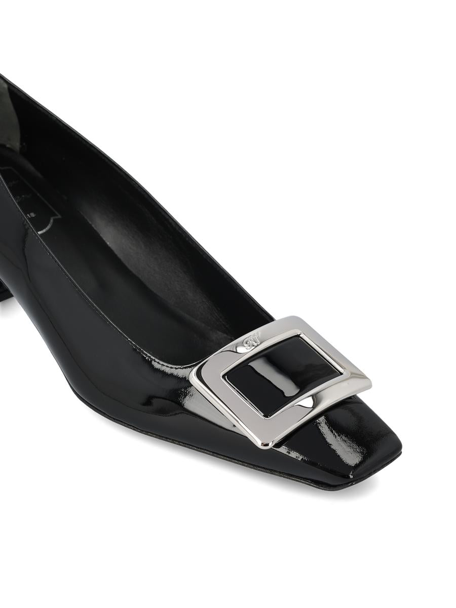 Roger Vivier Heeled Shoes