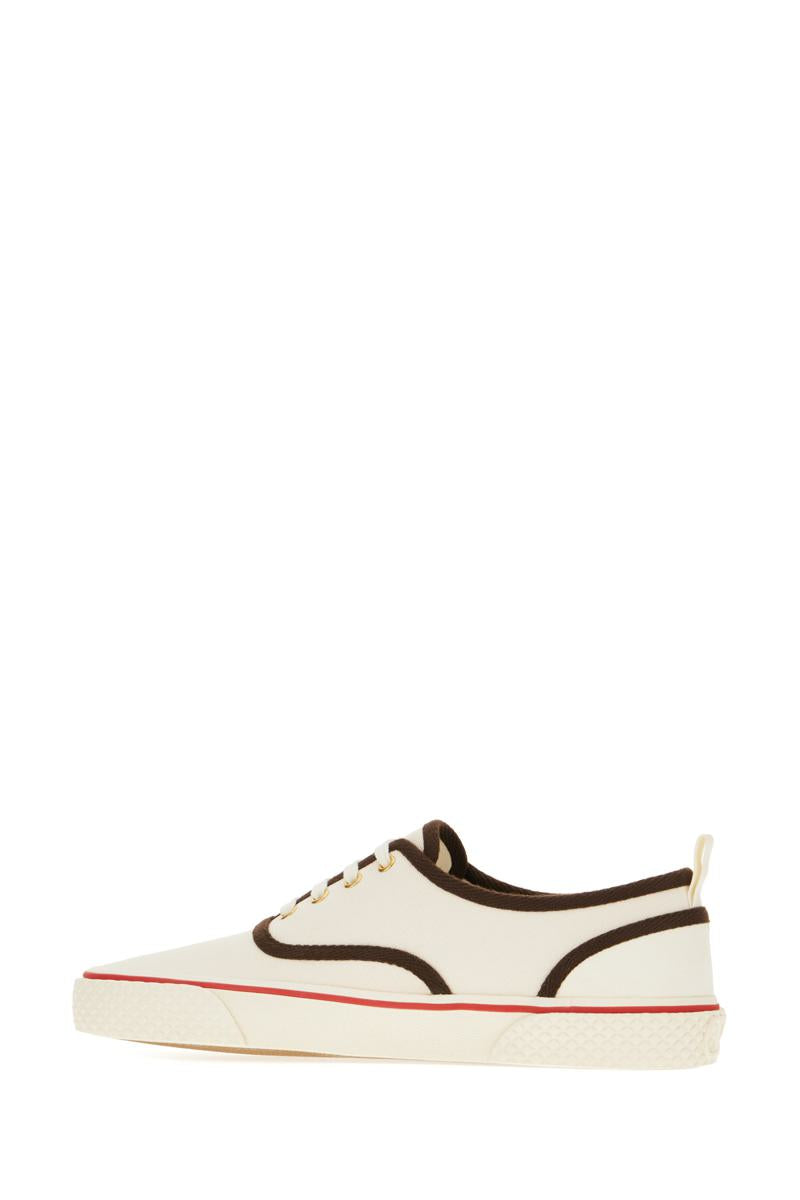 Valentino Garavani Sneakers