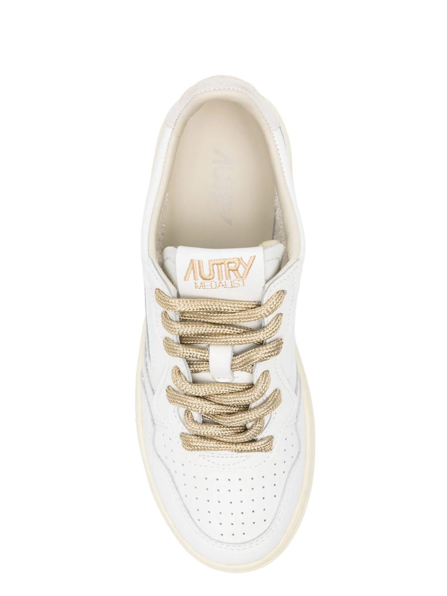 Autry Sneakers
