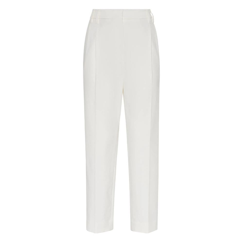 Brunello Cucinelli Trousers