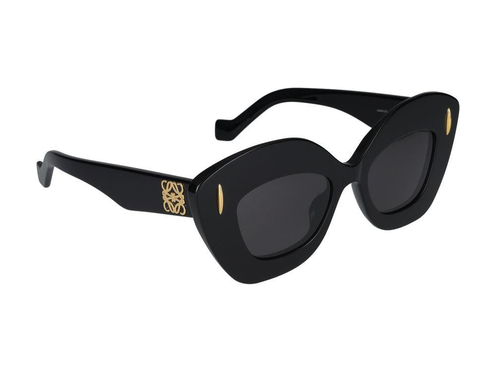 LOEWE Sunglasses
