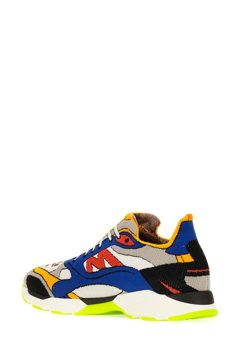 Marni Sneakers