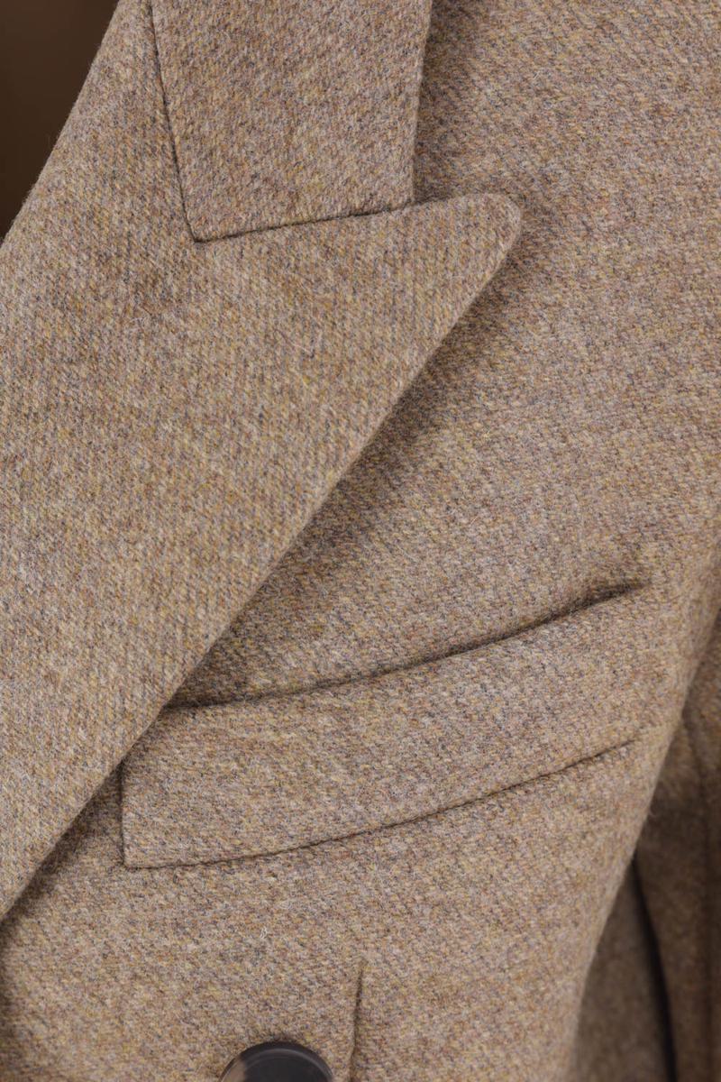 Isabel Marant Jackets