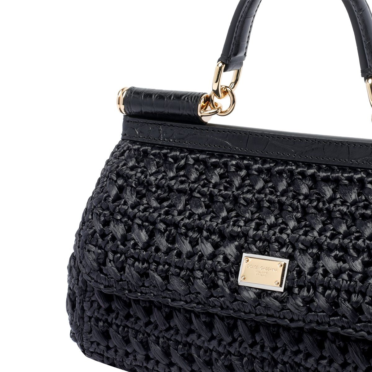 dolce--gabbana-bags-1764884986008633593-8