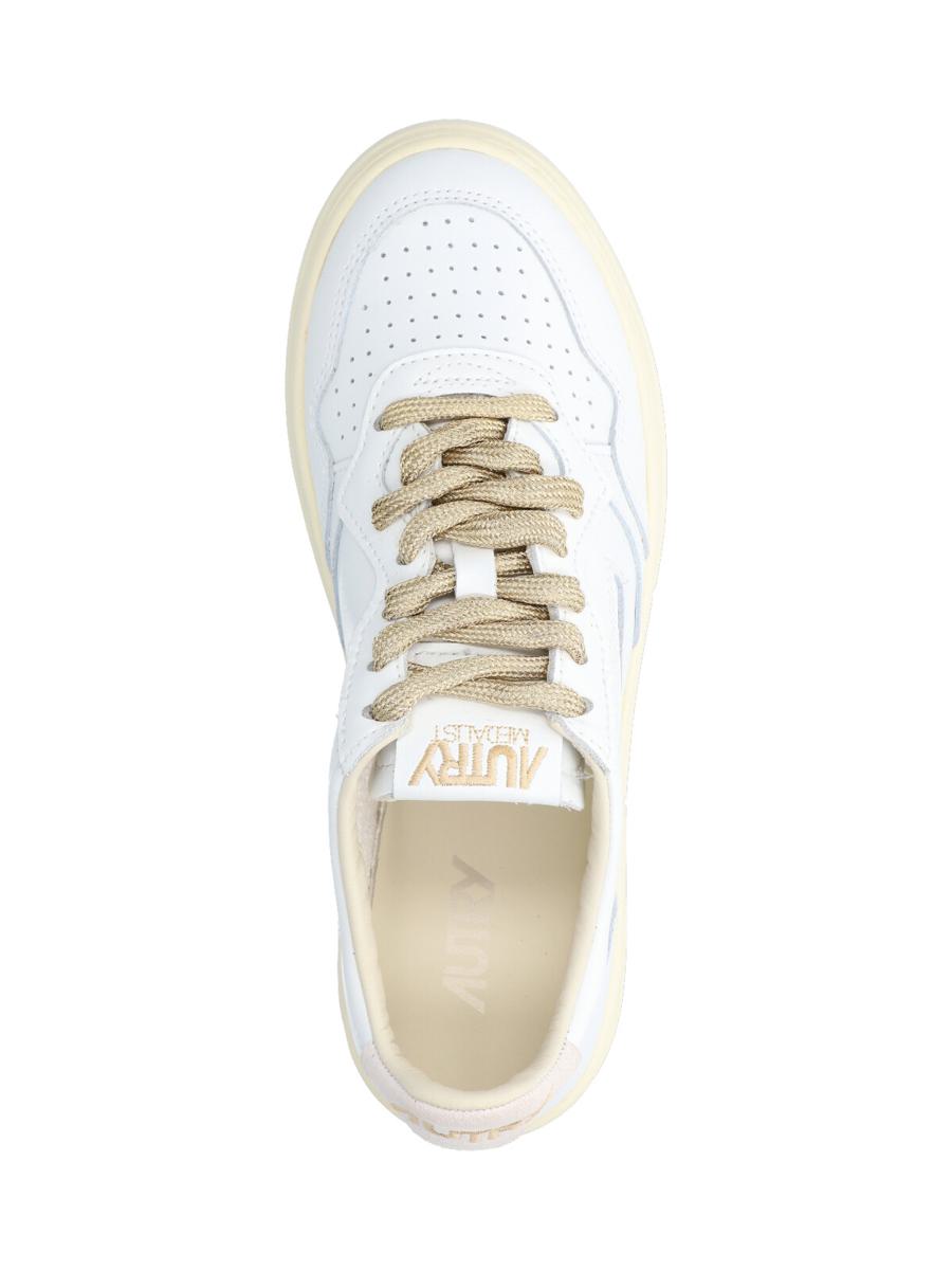 Autry Sneakers