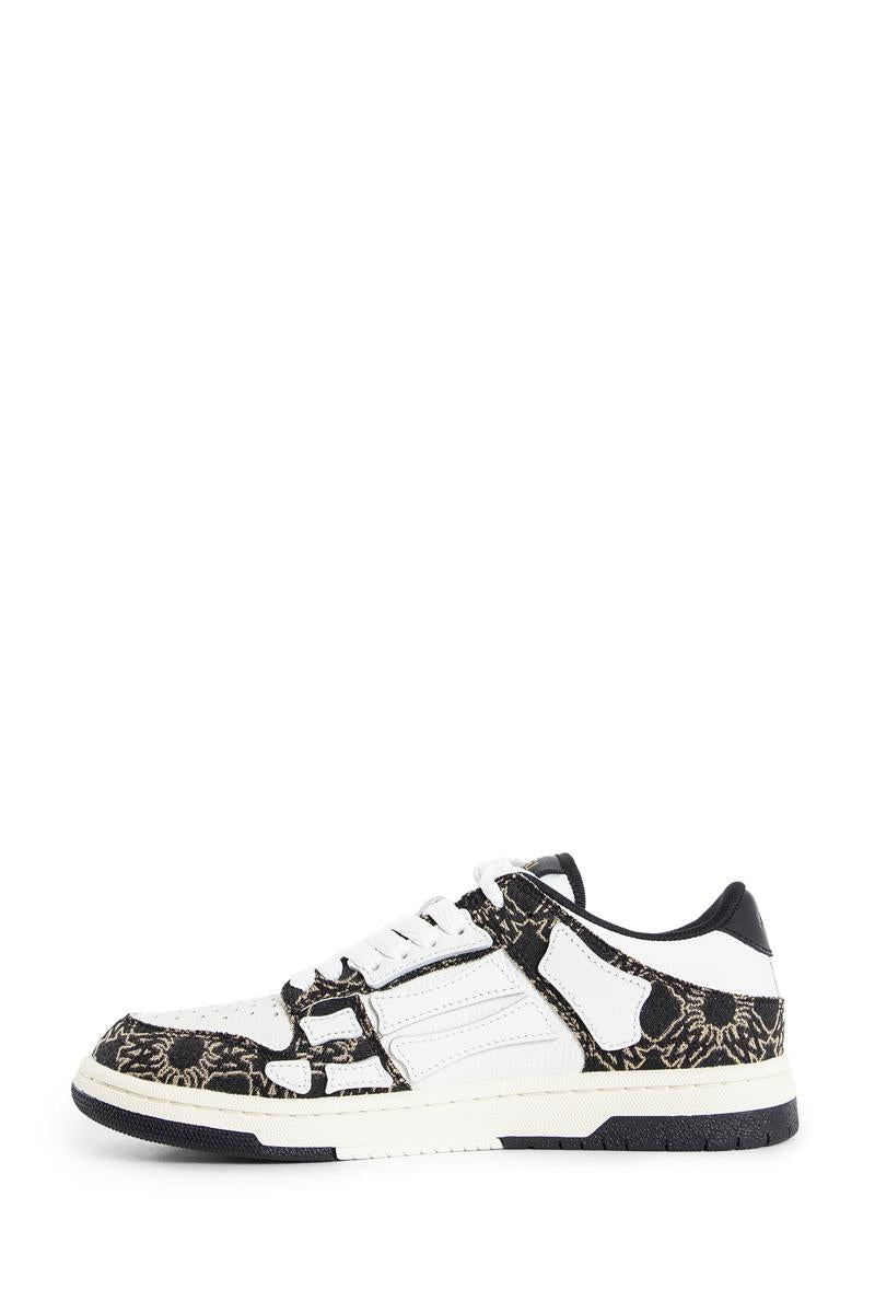 Amiri Sneakers