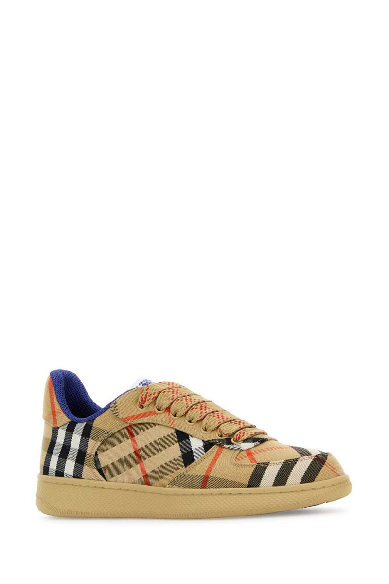 Burberry Sneakers