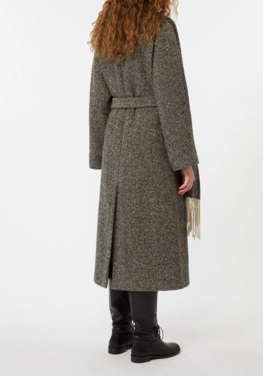 Weekend Max Mara Coats