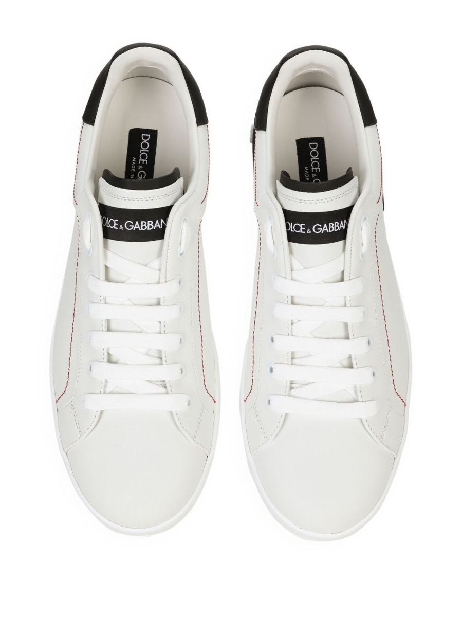 Dolce & Gabbana Sneakers