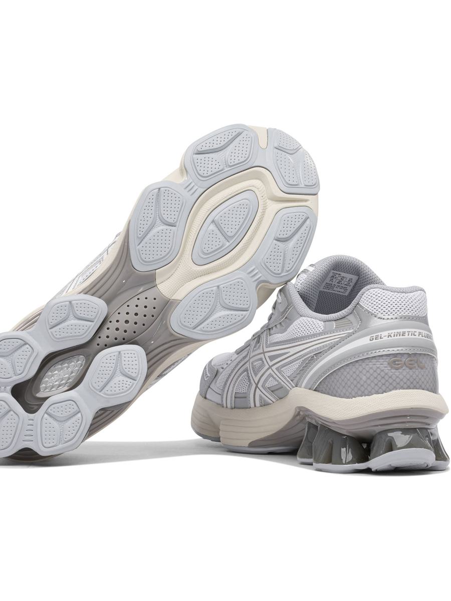 Asics "Gel-Kinetic Fluent" Sneakers