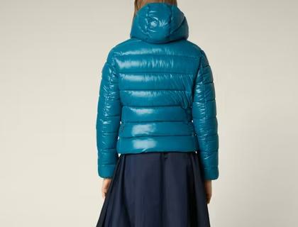 Save The Duck Jackets