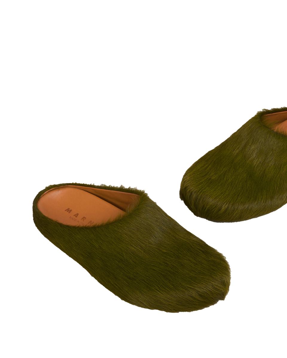 Marni Slipper
