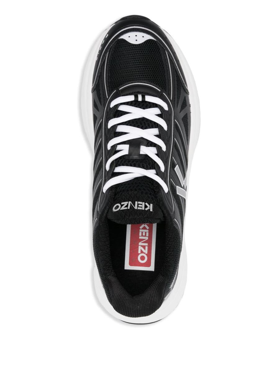 Kenzo Sneakers