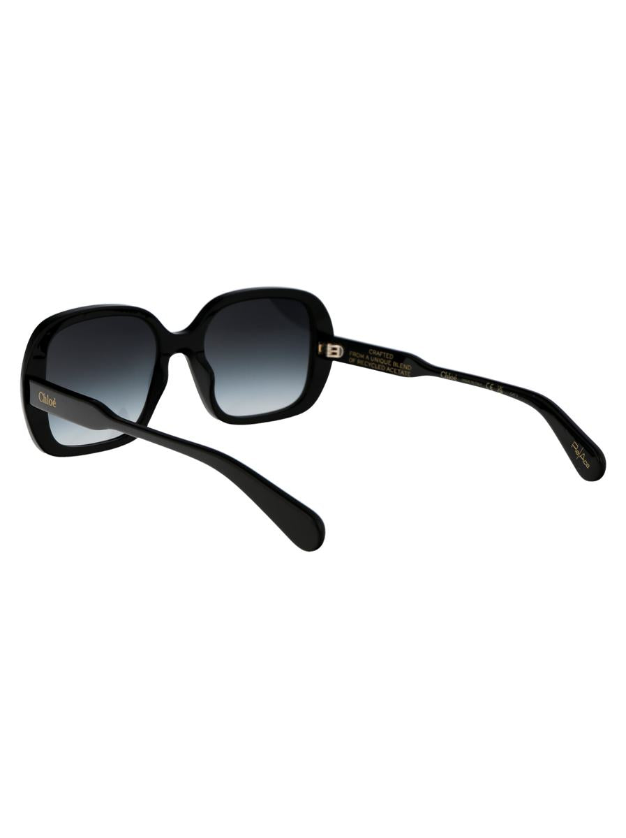 Chloé Sunglasses