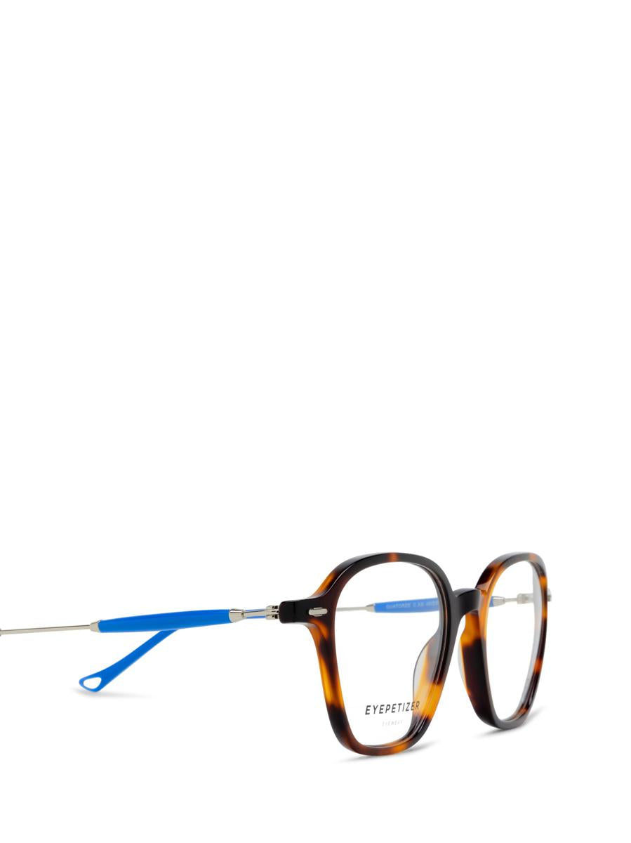 Eyepetizer Eyeglasses