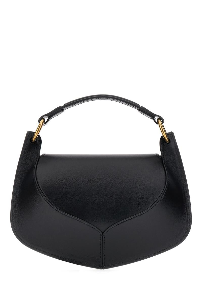 Del Core Shoulder Bags