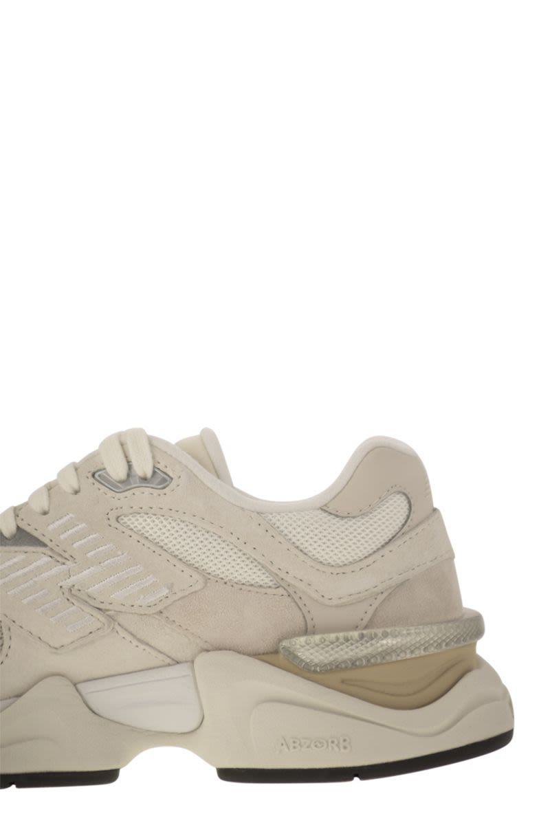 New Balance 9060 - Sneakers