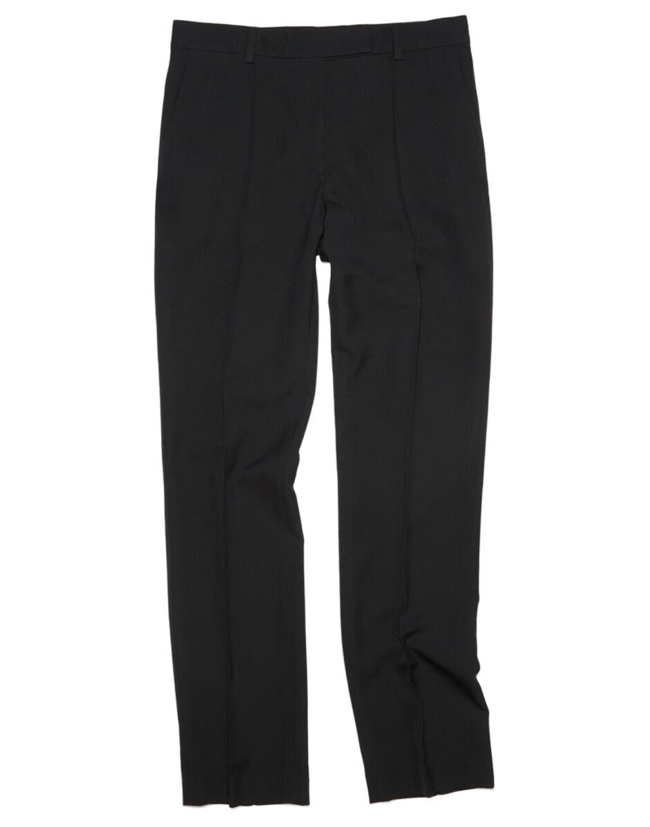 Acne Studios Pants
