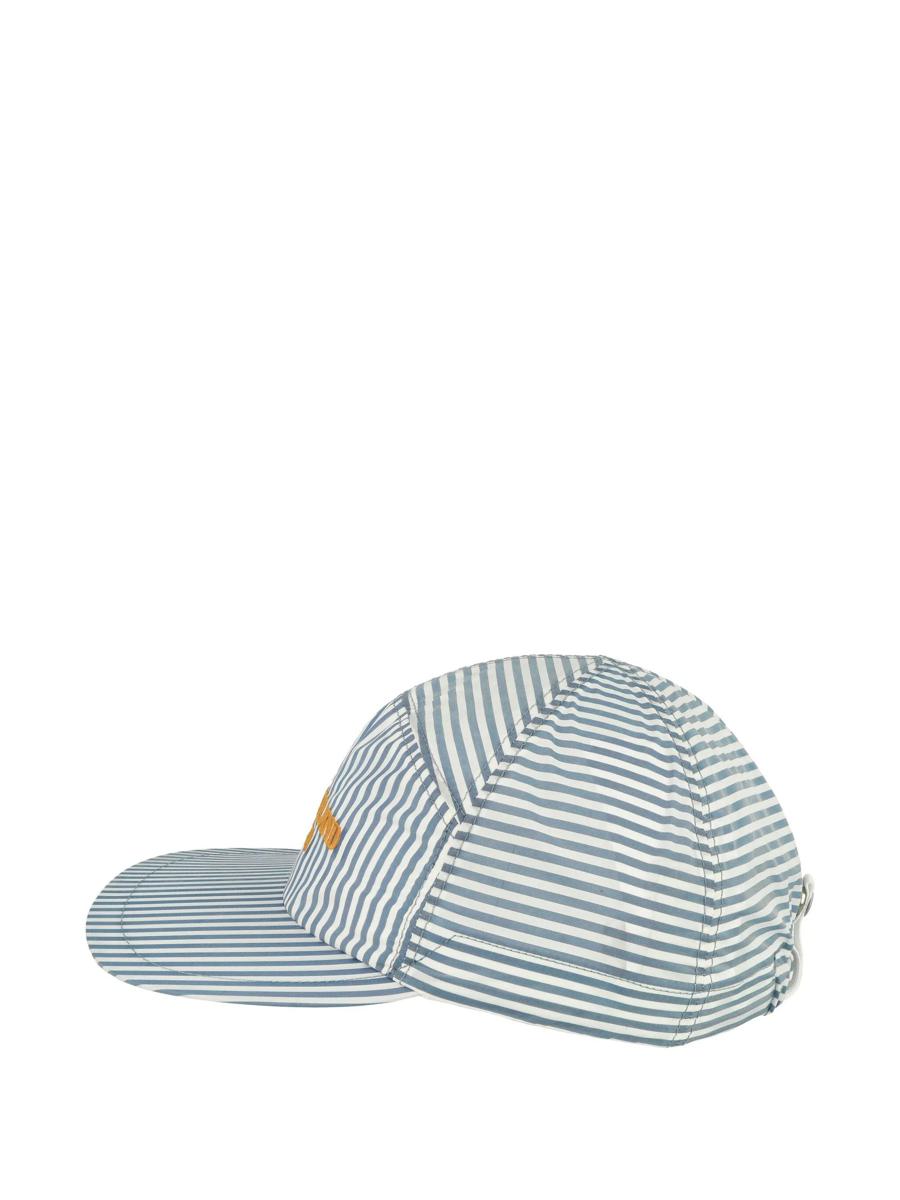 Stone Island Cappello Accessories