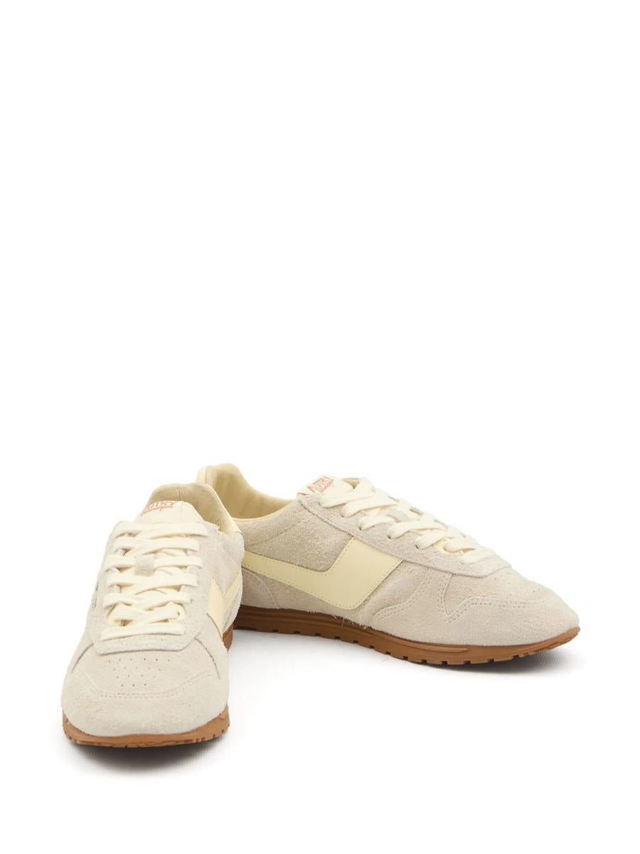 Autry Windspin Sneakers