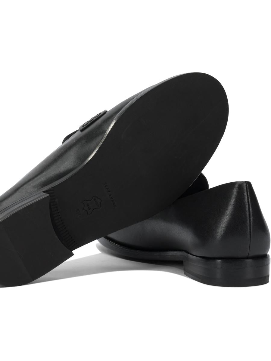 Tory Burch Loafers & Slippers