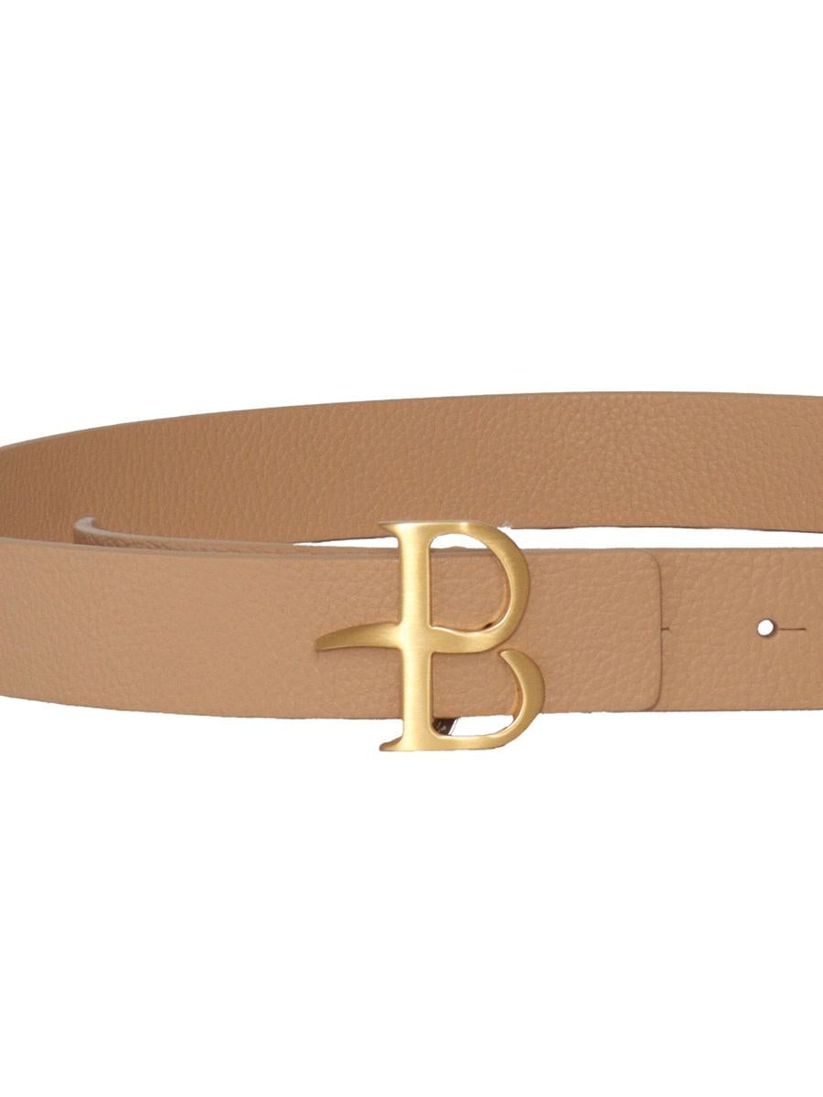 Ballantyne Belt