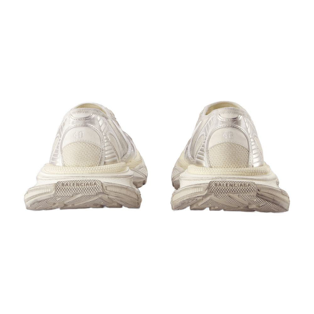 Balenciaga 3Xl Slip On Sneakers
