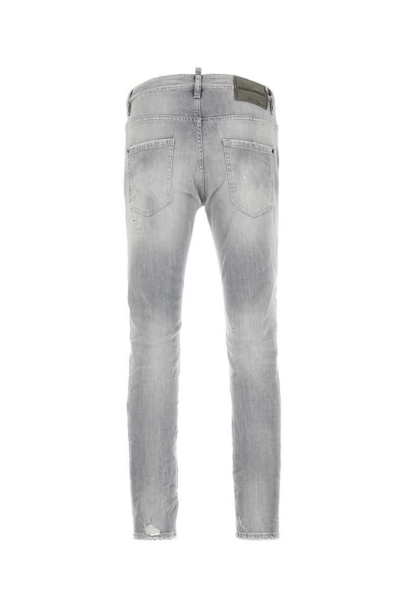 DSQUARED2 Jeans