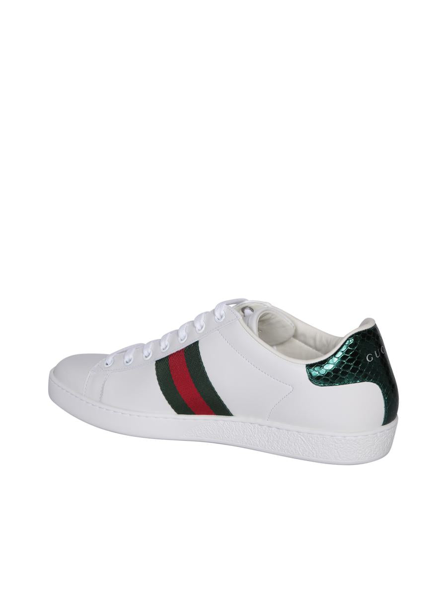 Gucci Sneakers