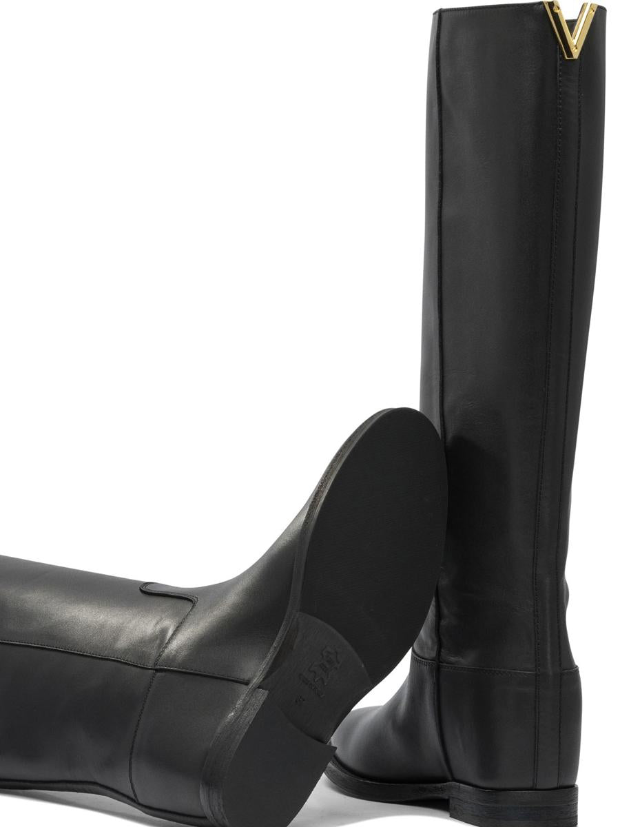 Via Roma 15 Boots & Ankle Boots