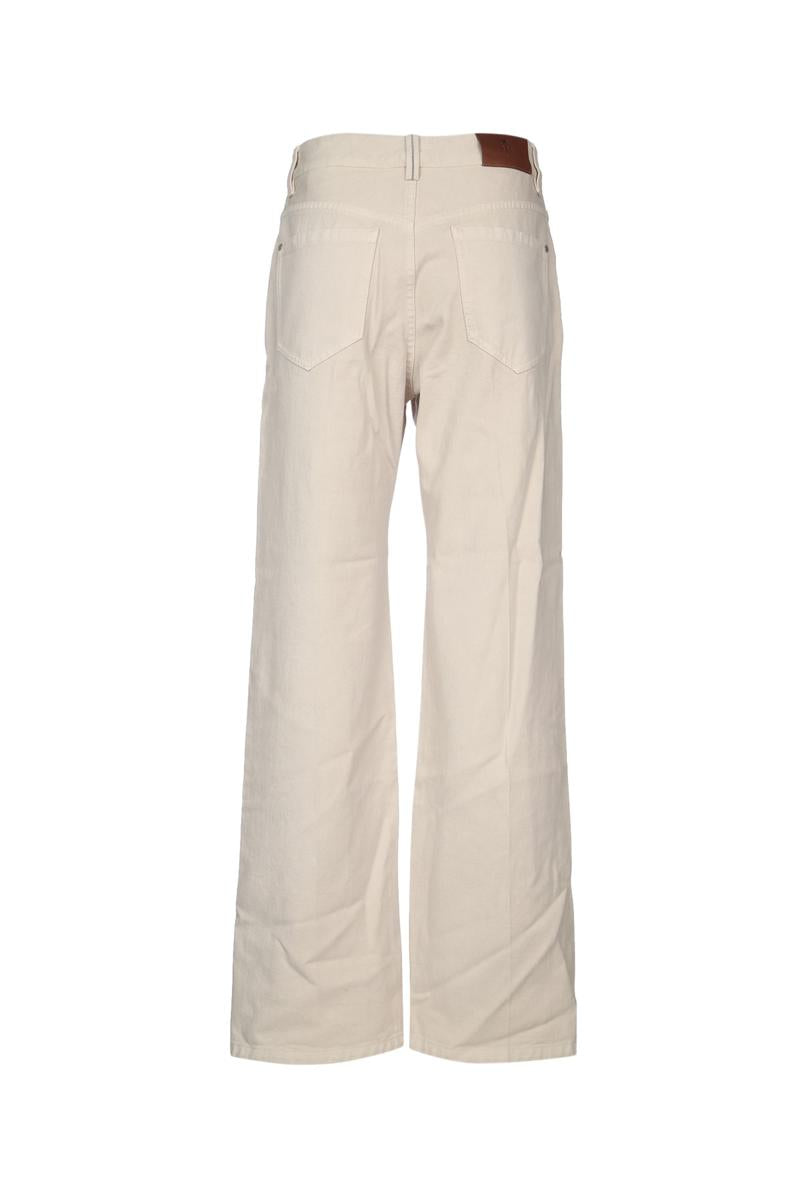 Brunello Cucinelli Pants
