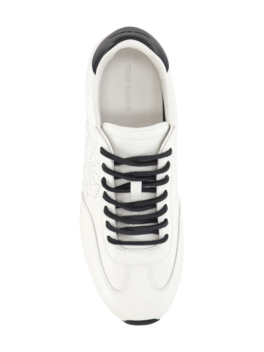 Tory Burch Sneakers