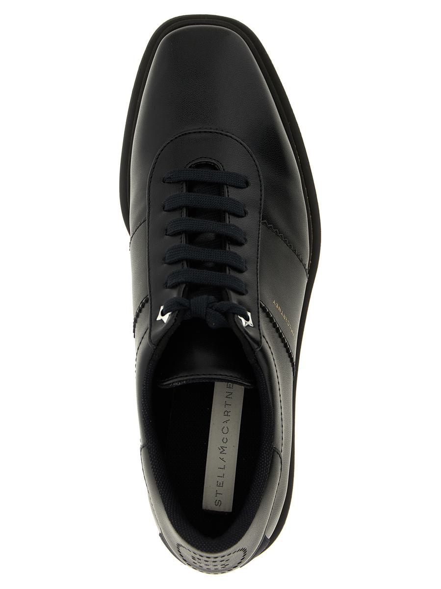 Stella McCartney 'Sneak-Elyse' Sneakers