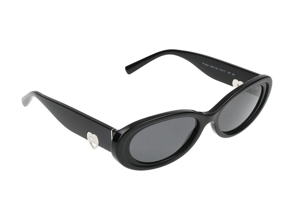 TIFFANY Sunglasses