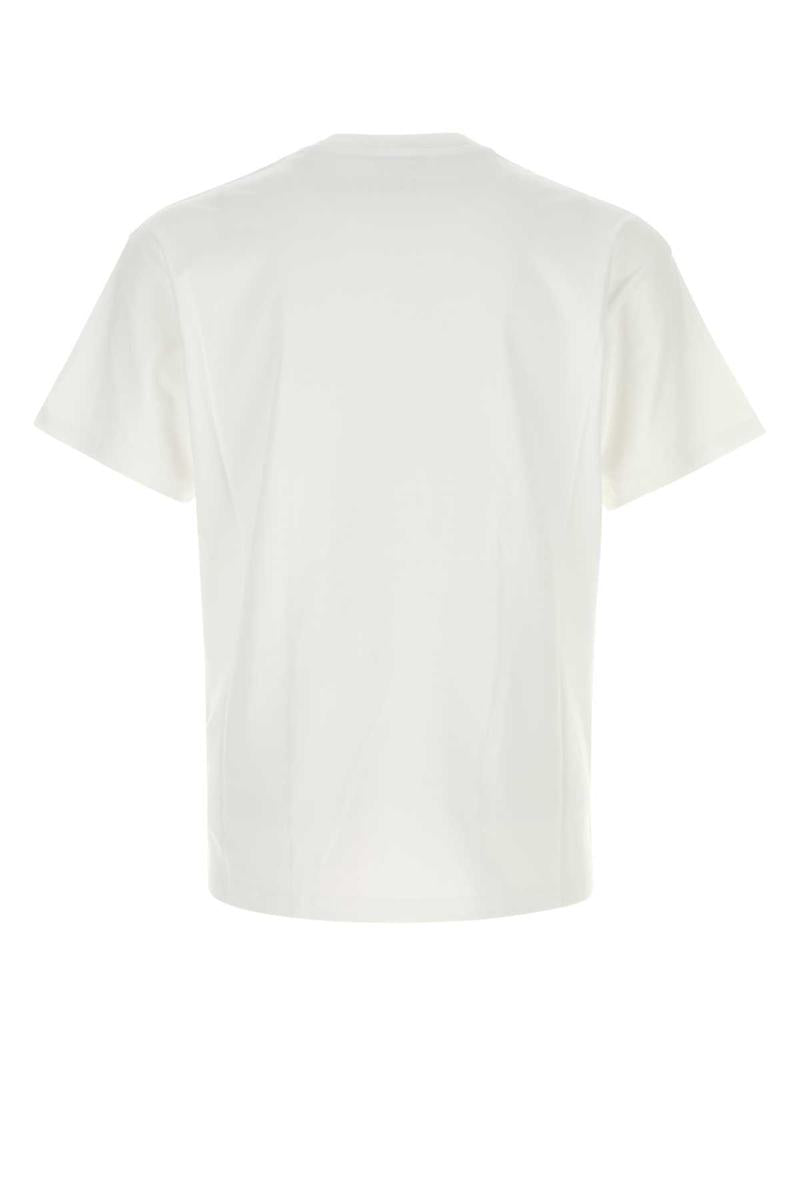 Givenchy T-Shirt