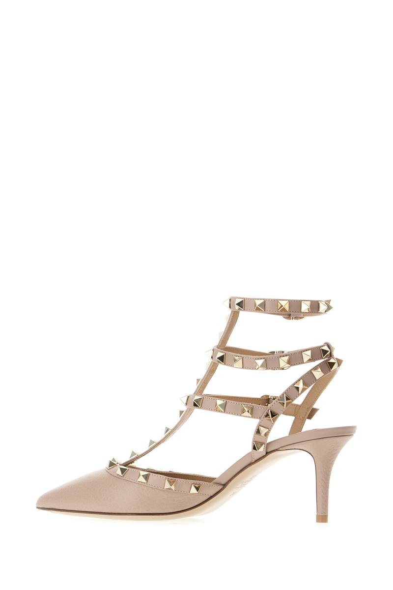 Valentino Garavani Heeled Shoes