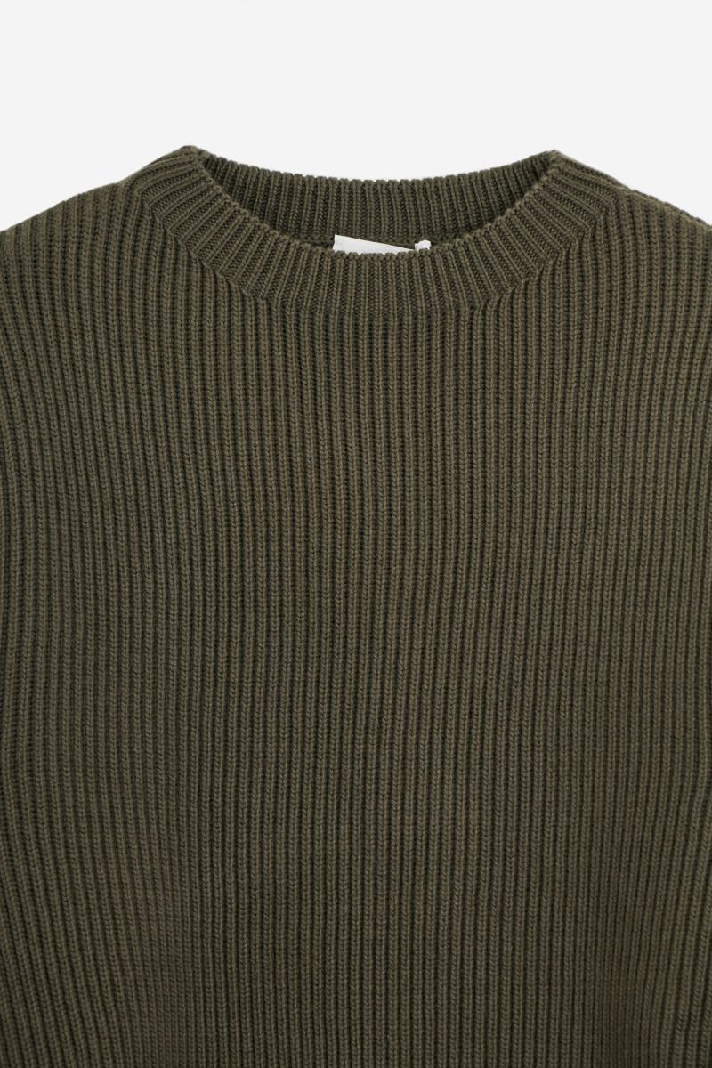 Rier Knitwear