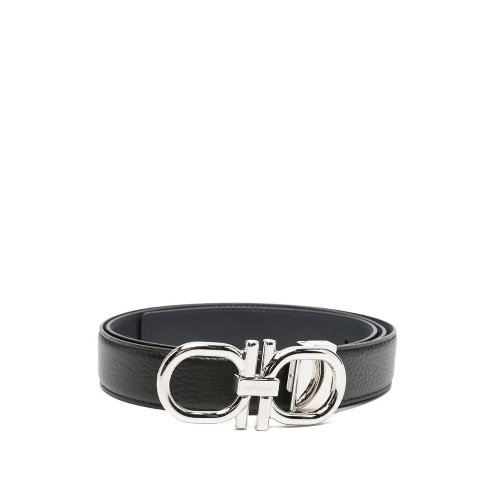 Salvatore Ferragamo Belts