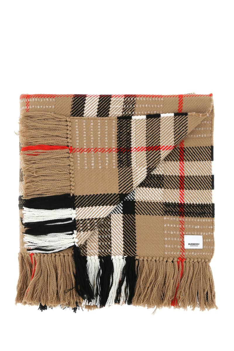 Burberry Extra-Objects