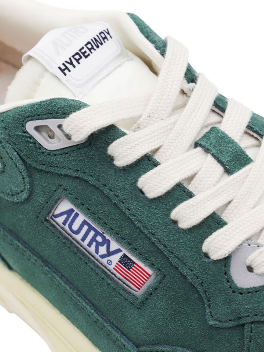 Autry Sneakers