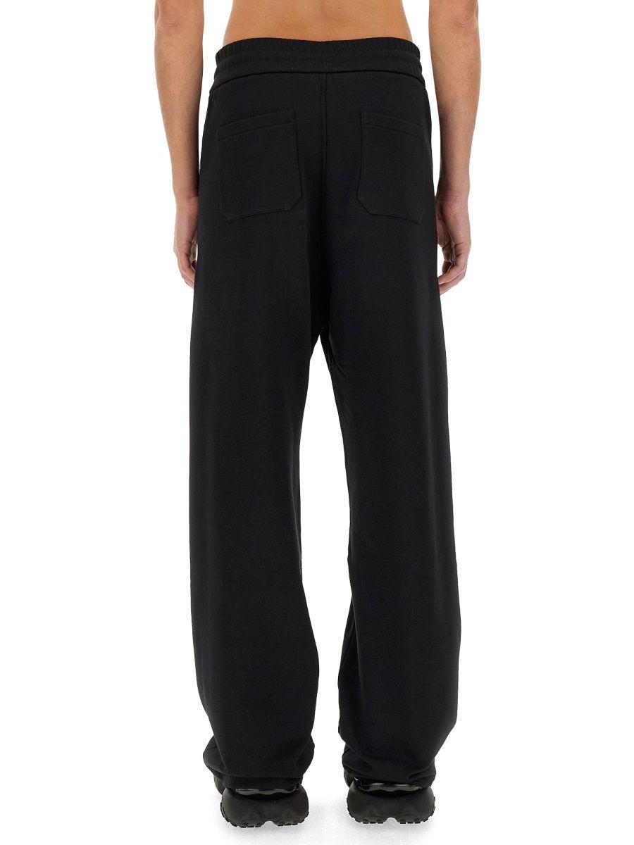 balmain-jogging-pants-with-logo-1764901360009435542-9