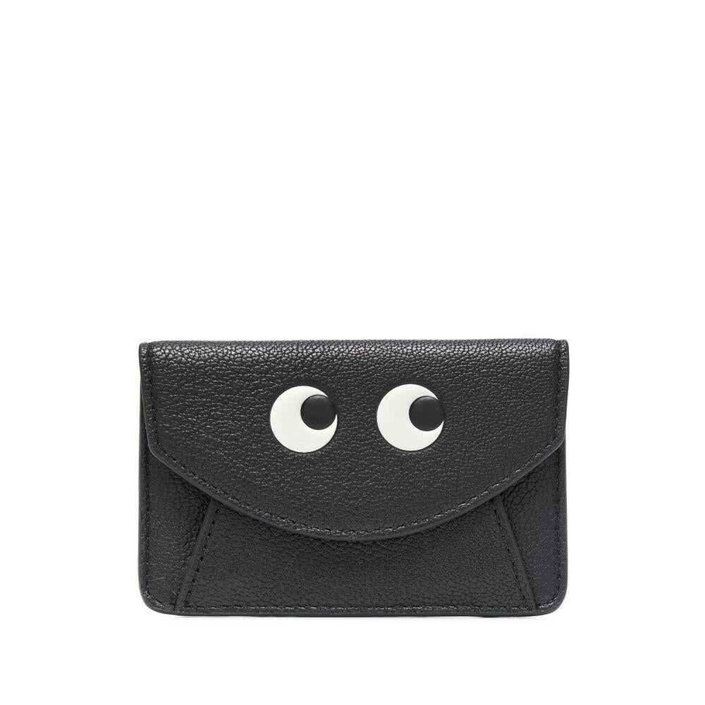 Anya Hindmarch Wallets & Purses