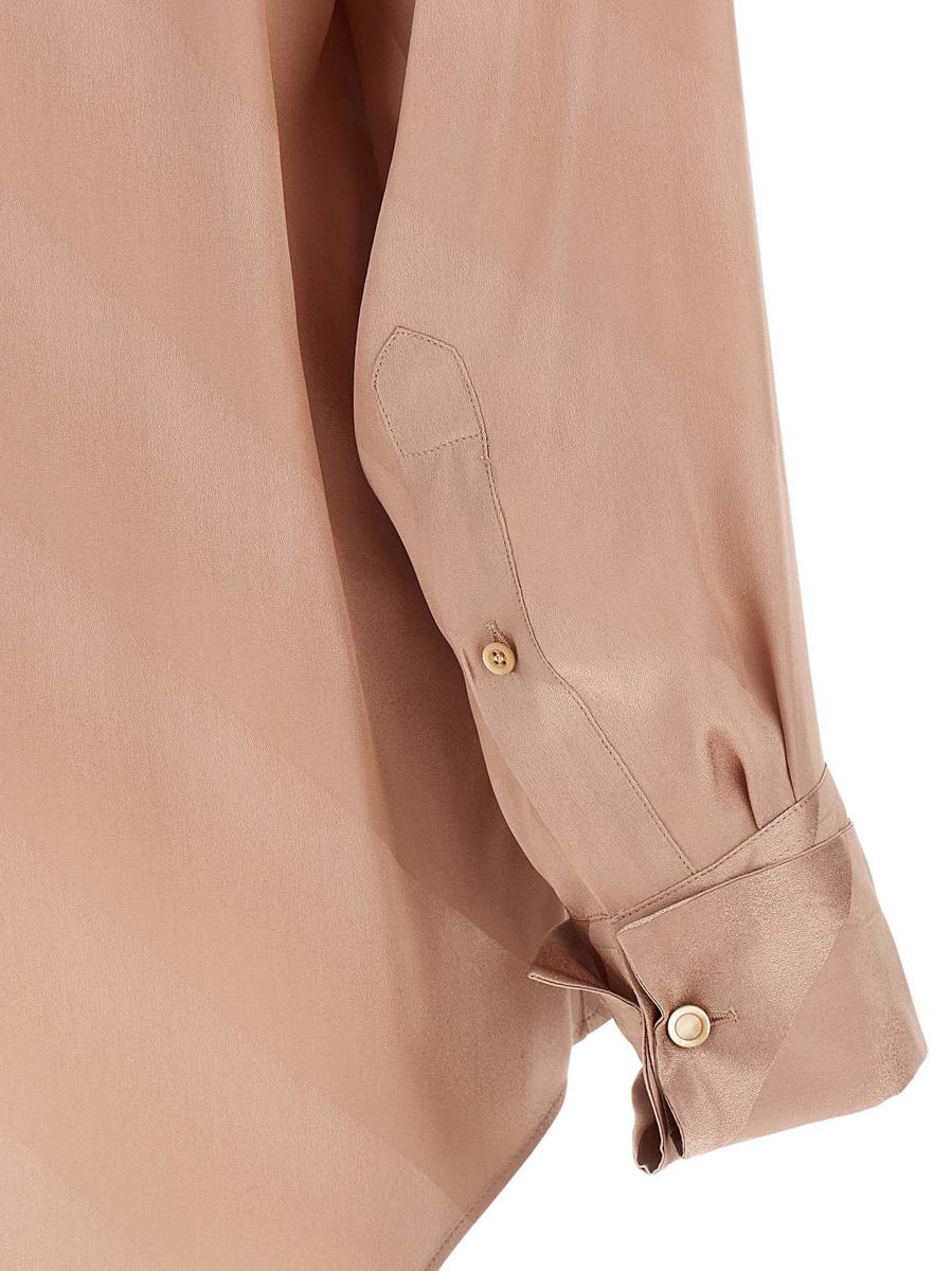Dries Van Noten 'Curbi' Shirt