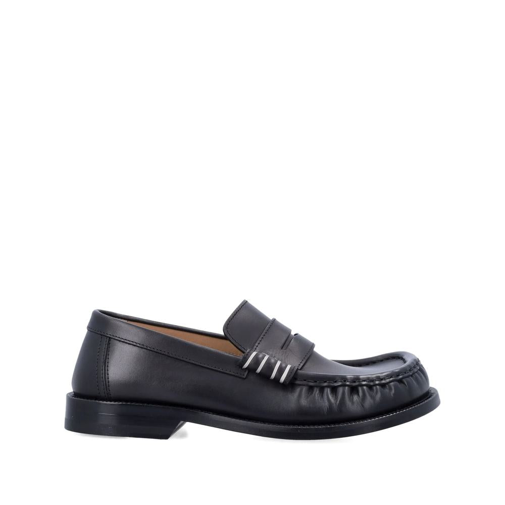 JW Anderson Loafers