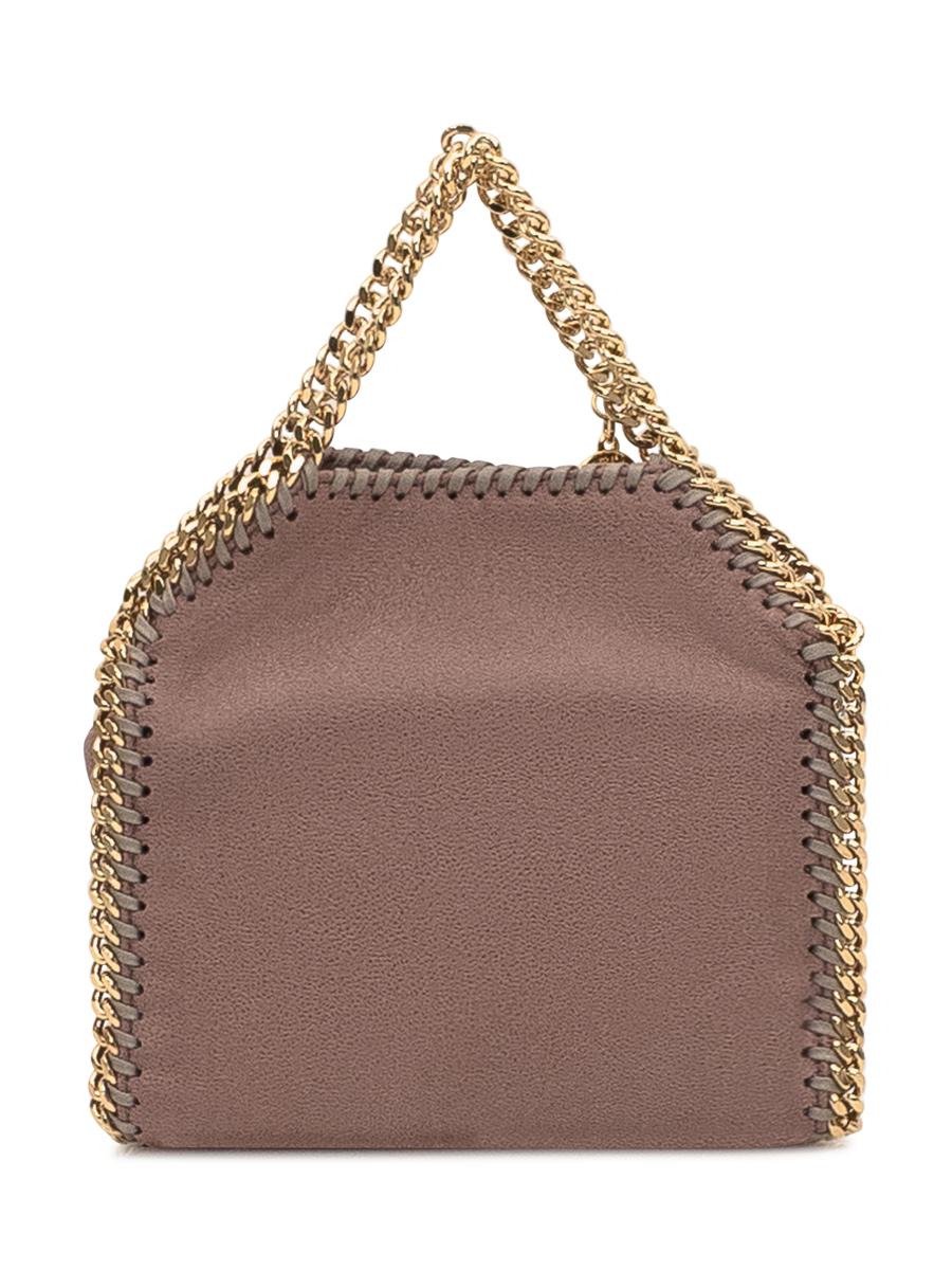 Stella McCartney Falabella Stella Mccartney