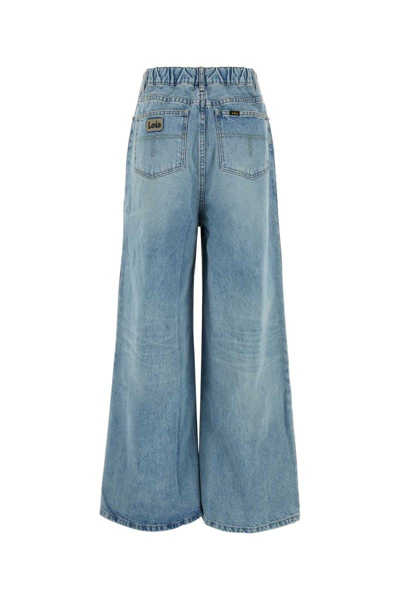 Lois Jeans Jeans