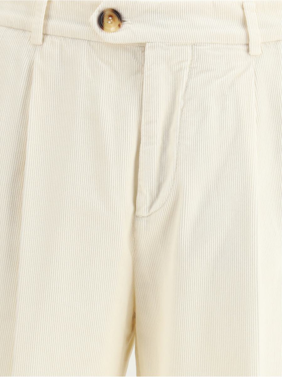 Brunello Cucinelli Pants