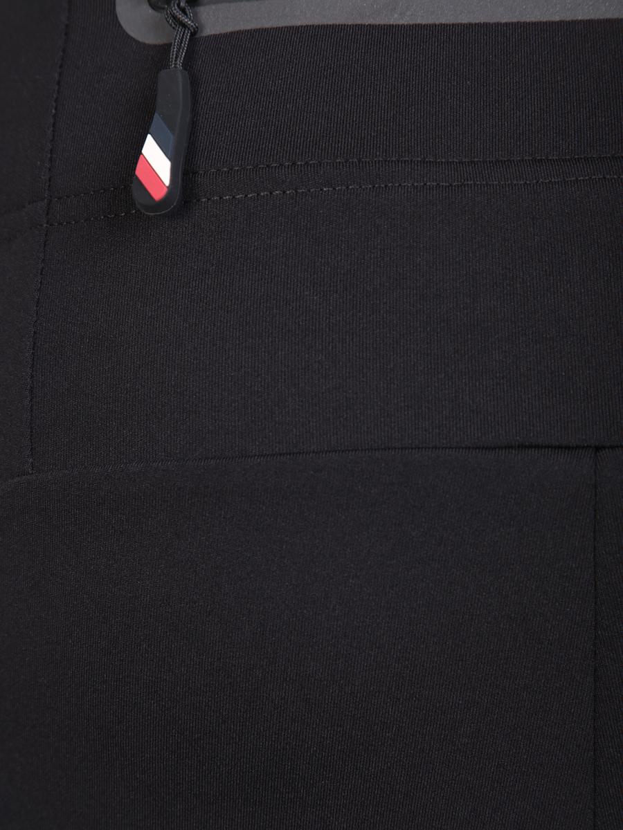 Moncler Grenoble Trousers