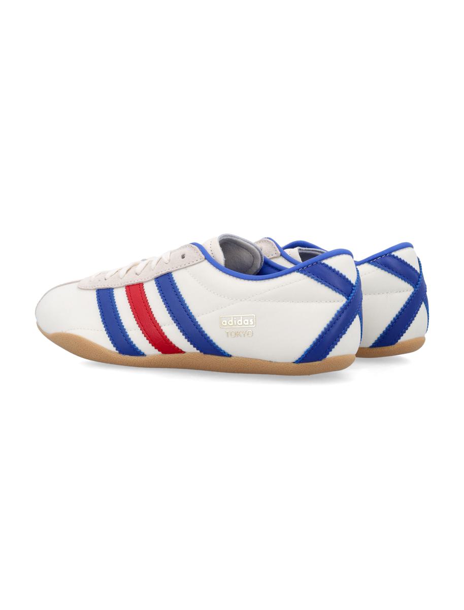 Adidas Originals Tokyo Woman'S Sneakers