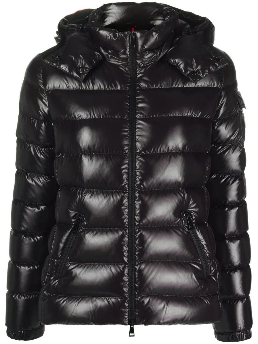 Moncler Bady Jacket
